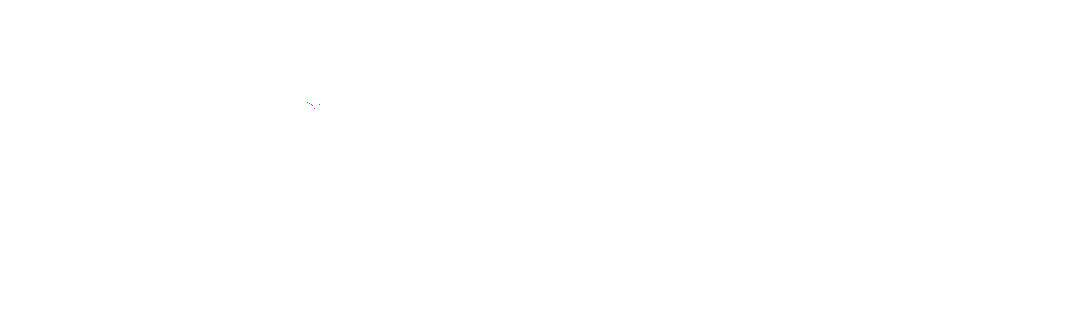HOTWORX